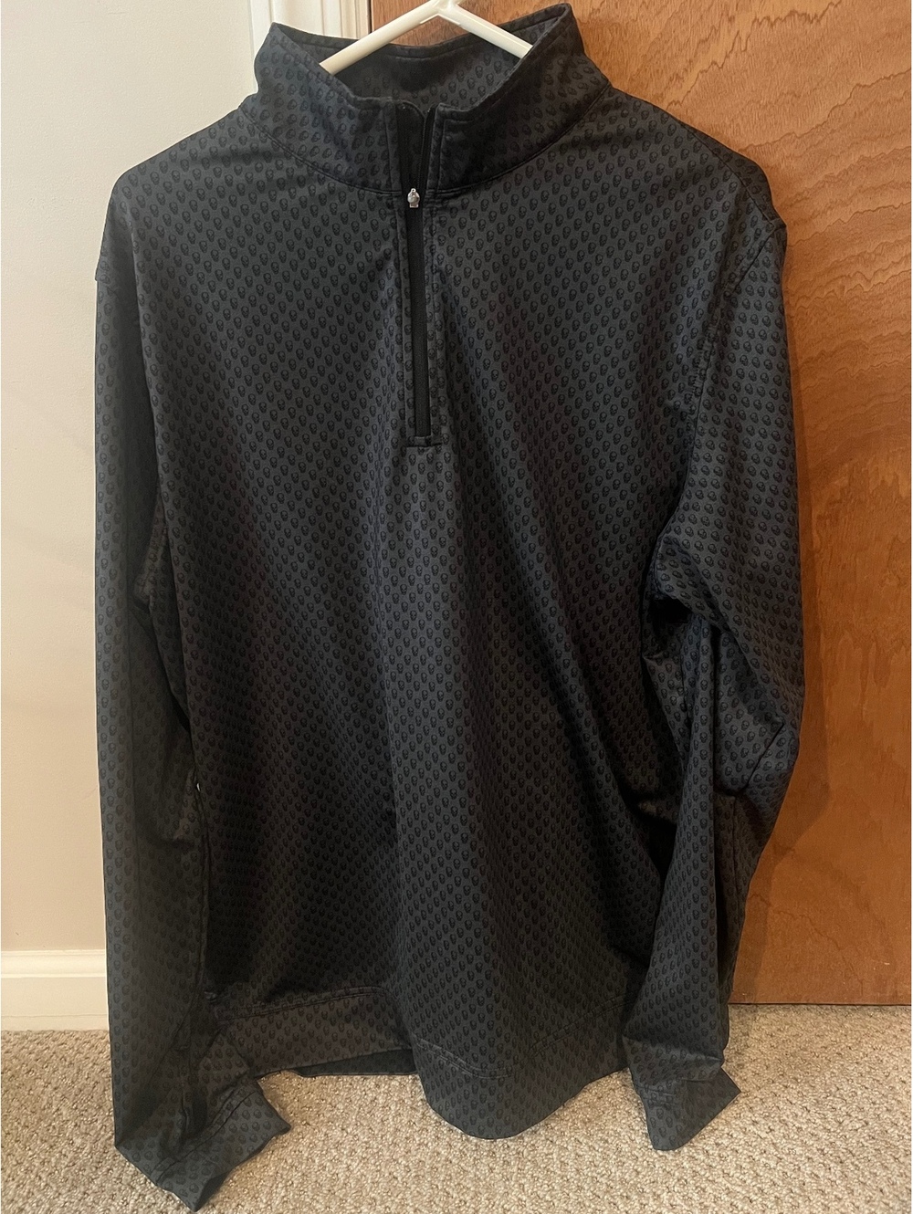 SOLD